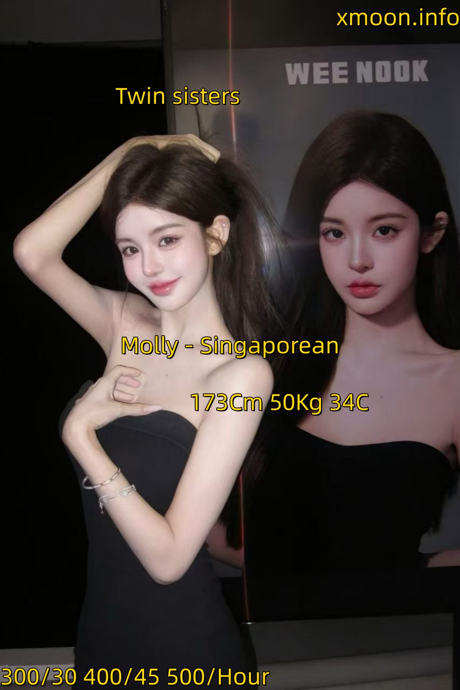 图片_20260916132136_10_177_副本