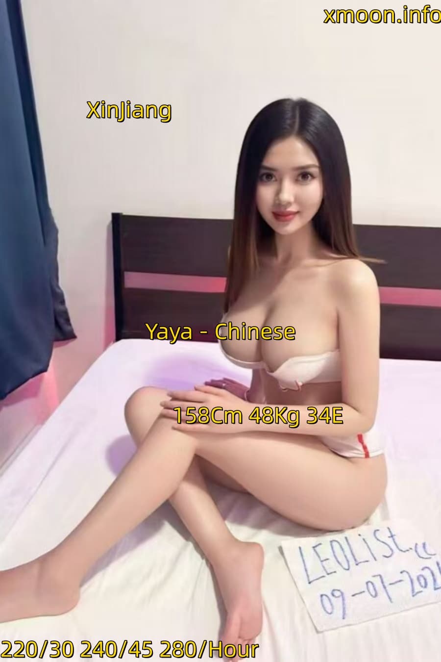 图片_20260917031149_77_66_副本