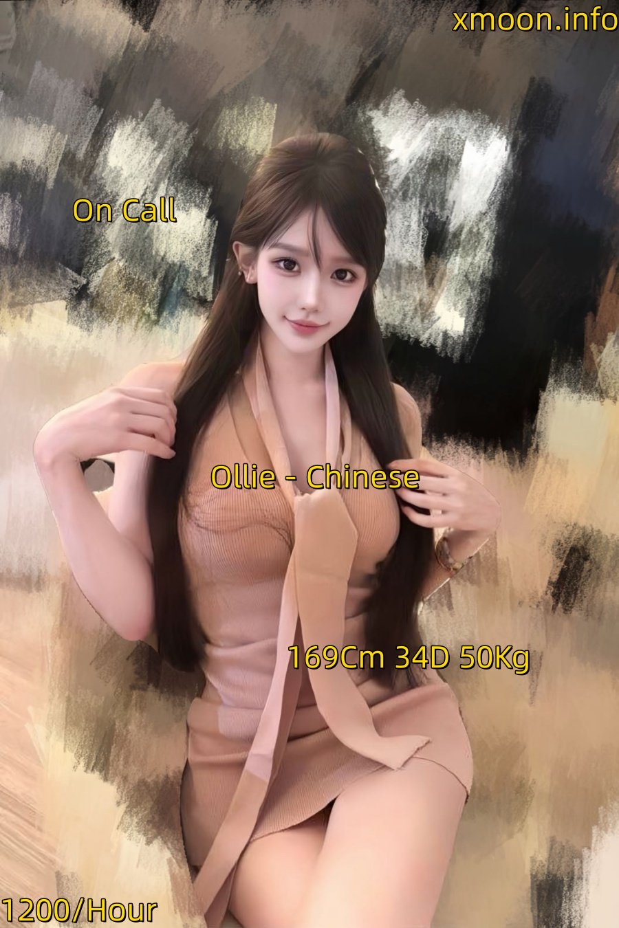 图片_20260917150622_副本