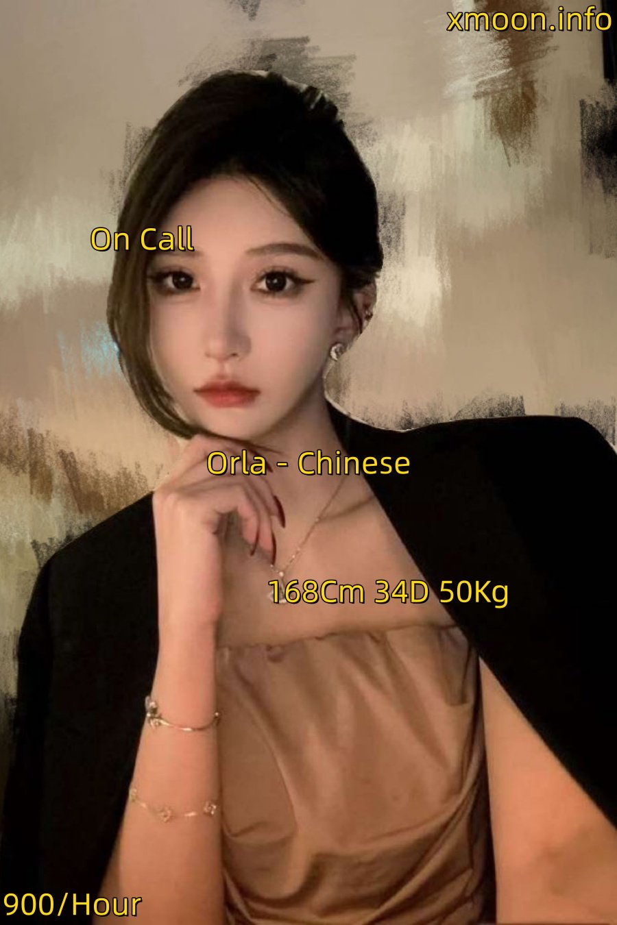 图片_20260917151347_副本