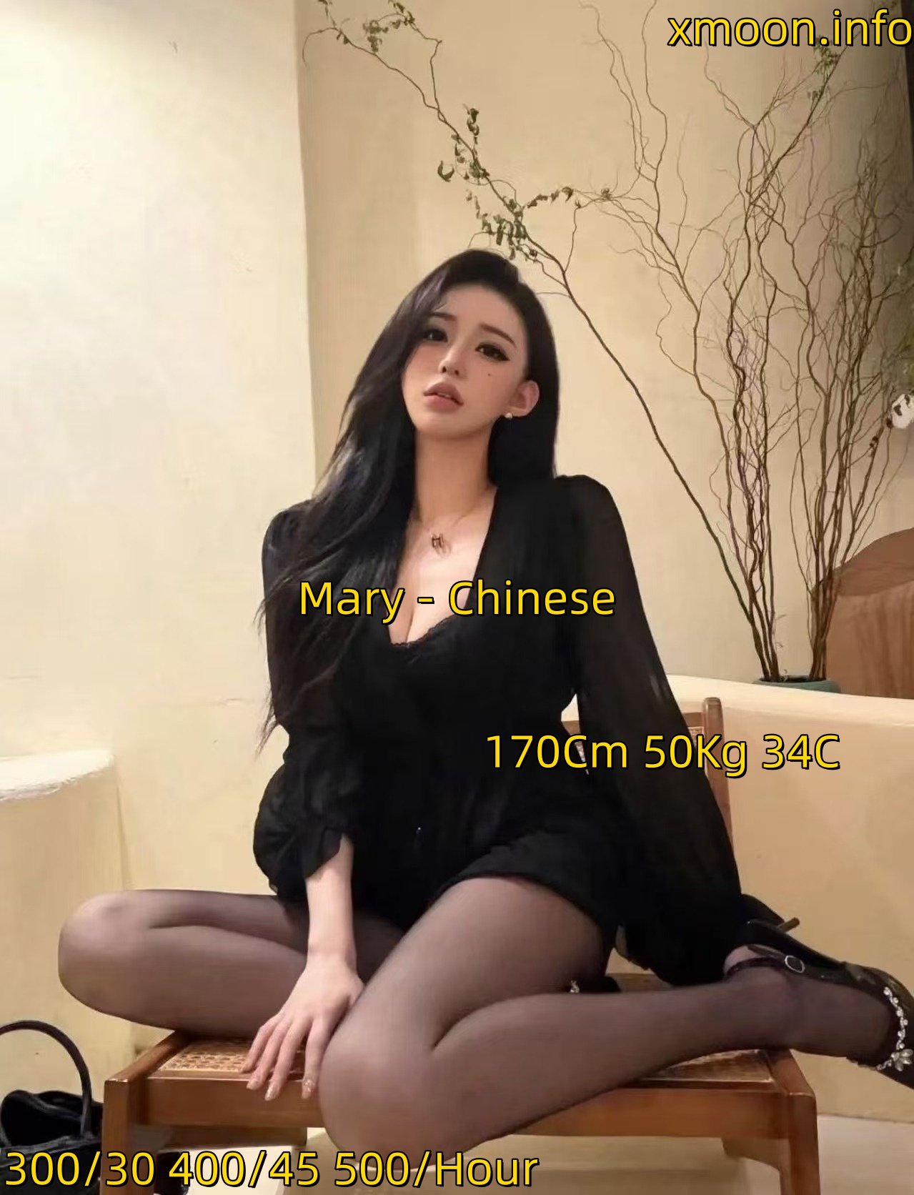 {"AIGC":{"PropagateID":"t_mt1a3i5n7bdf957986aa0340b98345fb9fb2257c93","ContentProducer":"001191350200737895515300000","ContentPropagator":"001191350200737895515300000","ProduceID":"t_mt1a3i5n7bdf957986aa0340b98345fb9fb2257c93","ReservedCode1":"da051ca989c74d35bbcdd8c38dcf567e","ReservedCode2":"da051ca989c74d35bbcdd8c38dcf567e","Label":1}}
